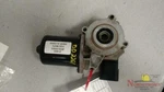 2006 Dodge Durango Transfercase Shift Motor. Fixed Price $140.00.