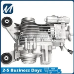 For 4 Motion Rear Differential Assembly Audi A3/s3 Quattro 2013-2020 0cq525010k. Fixed Price $1071.00.