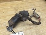 Transfer Case Motor Sport Trac Id 1l54-cb Fits 01-05 Explorer. Fixed Price $54.00.