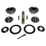 Crown Automotive 83503002 Differential Gear Set For Jeep Cherokee Xj/wrangler Yj. Fixed Price $140.78.