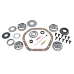 Usa Standard Master Overhaul Kit For The Dana 44 Differential With 19 Spline. Fixed Price $229.29.