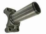 Late 1963 - 1970 C2 C3 Corvette Transmission Slip Yoke Oe#. Fixed Price $139.99.
