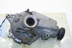 2013-2020 Lexus Gs350 3.5l Awd Front Axle Differential Carrier 3.769 Ratio 115k. Fixed Price $472.22.