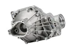 Genuine Gm Front Differential Carrier 22894020. Fixed Price $491.27.