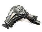 06-11 Mercedes Gl Ml Class (w164 X164) Front Differential Gear Carrier (3.70). Fixed Price $269.99.