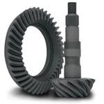 Zg Gm7.5-411t Usa Standard Gear Ring And Pinion Front Or Rear For Chevy Olds. Fixed Price $350.89.
