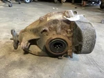 2007 Bmw 328xi Sedan Rear Differential Assembly 143k Miles. Fixed Price $188.91.