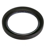 Differential Pinion Seal National. Fixed Price $17.12.