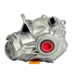 A2213308600 Front Differential 2.47 For Mercedes E550 Cls550 4matic A2213350045. Fixed Price $719.99.