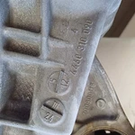 2011-2018 Porsche Cayenne Rear Differential 4460310090. Fixed Price $400.00.