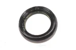 Acdelco-84757357-seal-diff Drv P (99). Fixed Price $48.02.