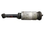 06-13 Range Rover Sport Hse Front Left Air Suspension Shock Strut Absorber Oem. Fixed Price $82.50.