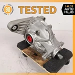 Bmw G12 740i 640i Gt Rear Differential Diff Axle Carrier 3.08 8638073 Oem. Fixed Price $382.23.