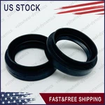 806735300 806735290 Front Automatic Transmission Output Shaft Seal For Subaru. Fixed Price $14.89.