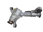New Gm Front Axle Assembly 85754735 4wd 2021-2025 Yukon Suburban Escalade Tahoe. Fixed Price $1099.00.