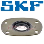 Skf Rear Outer Wheel Seal For 1970-1974 American Motors Javelin 4.2l L6 - Ry. Fixed Price $26.52.