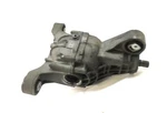 2011-2015 Vw Touareg Audi Q7 (4l) 3.0l 3.6l Rear Differential Gear Carrier (mey). Fixed Price $213.74.