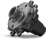 Eaton Detroit Truetrac Limited-slip Differential For Ford Mustang 8.8in Rear. Fixed Price $648.04.