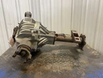 99-10 Silverado 2500 Front Carrier Differential 128,609 Miles 4.10 Ratio Kb6. Fixed Price $695.00.