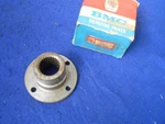 Nos Bmc Axle Drive Flange Tube Type Differential Mgb Btb867. Fixed Price $60.00.
