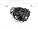 2008 Volvo Xc90 Rear Differential Viscous Coupling 31219250 *3.2l Awd. Fixed Price $344.14.