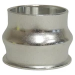 Crown Pinion Crush Sleeve For 18-24 Jeep Jl Jt Gladiator Dana 44 Rear Axle. Fixed Price $23.07.