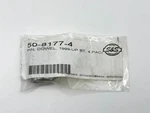 Harley S&s Cycle 50-8177-4 Dowel Pin Lot *qty 4* 1999+ Nos. Fixed Price $12.00.