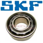Skf Rear Outer Differential Pinion Bearing For 1961-1967 Chevrolet C20 Ns. Fixed Price $294.41.
