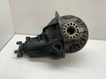 Mopar 8 3/4 Center Section 2.76 Gear Ratio 30 Spline Open Carrier 741 Case. Fixed Price $649.99.