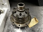 Eaton 187sl16c Detroit Locker Differential For F-series Wrangler W Dana 44 Axle. Fixed Price $450.00.