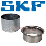 Skf Rear Manual Transmission Repair Sleeve For 1981-1993 Dodge W350 - Sa. Fixed Price $35.92.