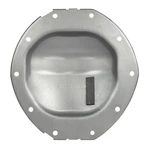 Yukon Gear Axle Yp C5gm80 Differential Cover G1n. Fixed Price $79.91.