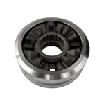 D170 Inter Axle Differential Assembly - Replaces Eaton 139965b. Fixed Price $261.35.