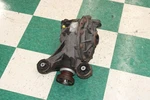 10-15 Jaguar Xk 5.0l Rwd Rear Differential Carrier Assembly Axle Oem Factory Wty. Fixed Price $479.99.