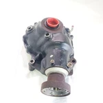 2010 2011 2012 Range Rover Oem Front Differential Carrier Non Locking. Fixed Price $120.00.