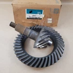 New Gm Differential Ring And Pinion Gear 26014192 1984-2009 Chevy Gmc Trucks. Fixed Price $384.99.