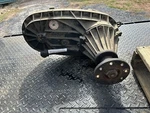 03-07 Ford F350 Super Duty 6.0l Oem Transfer Case 4wd. Fixed Price $850.00.