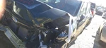 2022 Subaru Forester Differential Carrier Assembly Oem 27k Miles - Lkq378042084. Fixed Price $662.50.