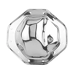 Yukon Gear Yp C1-c9.25 Covers - Chrome. Fixed Price $69.99.