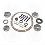 Usa Standard Gear Master Overhaul Kit For The Fits Chrysler 7.25". Fixed Price $218.99.