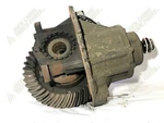 Rs23-160 Meritor Rockwell Used Rear Diff.- Good Inspected Takeout, 2.93 Ratio. Fixed Price $950.00.