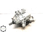 2017-2024 Jeep Compass Awd Rear Differential Axle Carrier Oem 21k. Fixed Price $269.99.