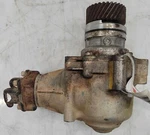 2012 - 2014 Honda Cr-v Transfer Case Assembly Oem 29000r5l000. Fixed Price $237.49.