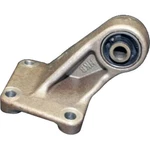 A60097 Dea Differential Mount Rear Driver Left Side Hand For Outlander 2003-2006. Fixed Price $64.50.