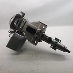 Mazda Steering Column W/ Module 54087733a & Motor A006592, K24c663b. Fixed Price $997.76.
