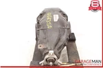 12-16 Mercede R172 Slk350 Rear Axle Differential Carrier Diff 3.07 Oem. Fixed Price $314.00.