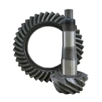 Yukon Gear & Axle Yuk Sets - Gm Yg Gmvet-373. Fixed Price $579.95.