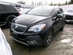 Used Differential Carrier Assembly Fits: 2013 Buick Encore Rear Axle Grade A. Fixed Price $1057.36.