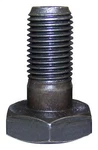 Crown Automotive J0649454 Ring Gear Bolt. Fixed Price $16.97.