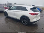 Carrier Rear Awd Fits 19-24 Infiniti Qx50. Fixed Price $522.40.